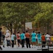 DJ Fresh Gold Dust Official Video