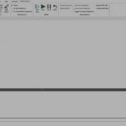 Scripting Tutorials Part 13 Numeric For Loops Part 2