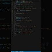 A Nice Alternative To ClassList Contains Javascript Coding Css