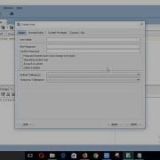 Create User On Oracle 12c From SQL Developer