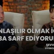 Fatih Altaylı Ile Pazar Sohbeti Hayal Kuramayan Insanlara Hayal Kurdurmak Istiyorum Şevval Sam