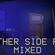 Other Side Fundamental Catalogue Mixed Analog Funkin Remix