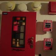New System Test 11 A K A Requested System Test 62