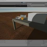 Unity Multiplayer Llapi Transport Layer Test
