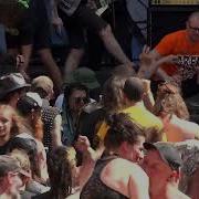 Speed Noise Hell Obscene Extreme 2023 Live 4K Video