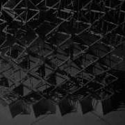 Dynamic Facade 4 2