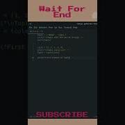 Dsa Python Python Tuple Operations Data Structures And Algorithms In Python Shorts Python