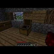 AWNW Net S SignShop Tutorial
