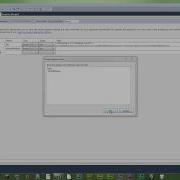 VB 2010 How To Display A Specific Line In A StringCollection