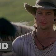 Meeting The Bride Legends Of The Fall 1 8 Movie CLIP 1994 HD