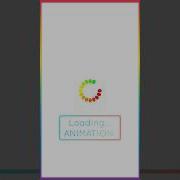 Loading Animation In Python Python Programming Viral