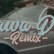 Ayomide Sounds Yawa Dey Remix Official Video Ft Zlatan