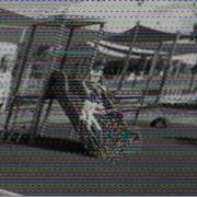 Optical Flow Algorithm