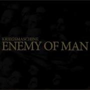 Kriegsmaschine Enemy Of Man Full Album