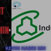 EVENT AND WEB THIN IIS INDUSOFT WEB STUDIO
