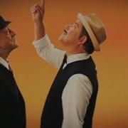 Yello Oh Yeah From Touch DVD 2009