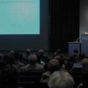 Jack Szostak Reconstructing The First Cells