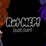 Rät MEP MAP Parts 3 4 NatTSAMSfan GO SUB