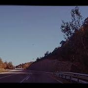 Yol Şarkıları Anıl Durmuş Bu Şehir Girdap Gülüm
