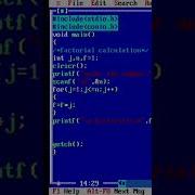 Looping In C Program Shorts Beginners Coding Viralshorts Subscribe Viral Youtubeshorts