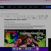 LMS Editor TinyMCE Product Tour