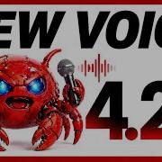 OpenClaw 4 26 Новые обновления для голосового интерфейса и локальных настроек