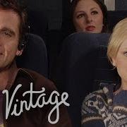 Jet Blue Flight 292 SNL