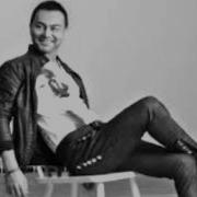 Serdar ORTAÇ Nankör