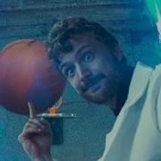 Portal Trick Shots