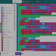 Making Meeples Move In MakeCode Arcade