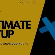My Ultimate VS Code Setup For 2026 PHP Laravel And Modern JS Productivity