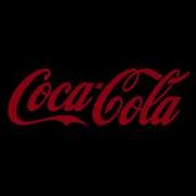 Coca Cola Logo Animation In After Effects