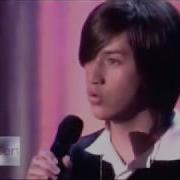 Danny Noriega Superstar Live At Ellen