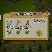 Tokmak Tapu İşaret Kazığı Nasıl Bulunur Hayday