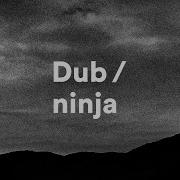 Dub Ninja II Hypnotic Outsider Dub Techno Mix
