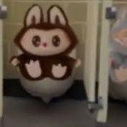 Lapoopoo In Content Aware Scale By Tsog159