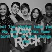 How To Rock Hey Now Lyrics