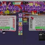 Best Top TRADE SCAM SCRIPT ADOPT ME Victim Scammer POV