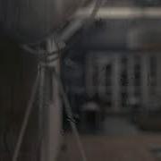 Testing Deckard Render True DOF With Transparent Surfaces