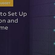 MicroNugget How To Set Up Python And Pygame