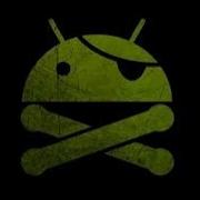 Android Disassembling APK Games To Smali Bytecode Language