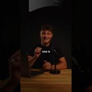 Essential Skill Speed Ramping In After Effects Editing Aftereffects