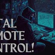 Удобная обратная оболочка Галерея TryHackMe