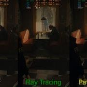Alan Wake 2 Ray Tracing Vs Path Tracing On Vs Off Comparison RTX 4080 4K DLSS 3 5