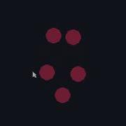 Tiny Code Christmas Day 8 2024