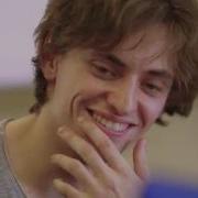 Sergei Polunin Dancer Documentary Deleted Scene Video POPSUGAR Entertainment