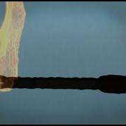 SOP Solver 1 Houdini Tutorials