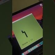 Snake Game Python Pygame Game Development