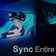 Sync Entire Room With Govee DreamView Setup And Demo Philips Hue Sync Box Alternative