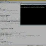 Beginner Java Lesson 3 Building A Hangman Game